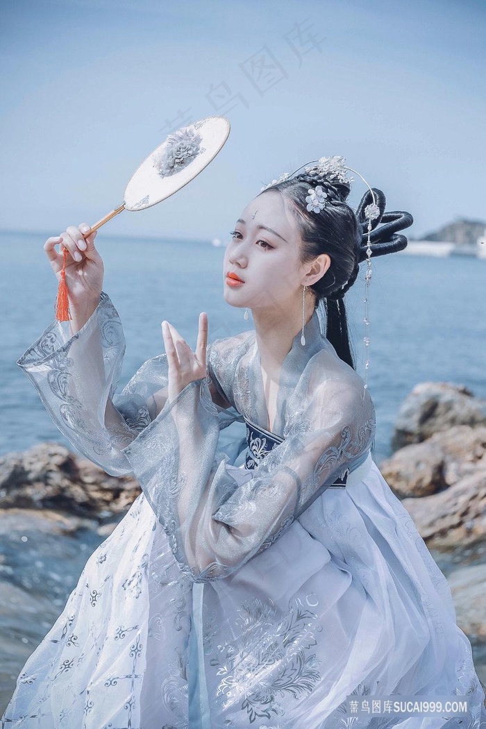 东莞海伦社区费用 界面截图